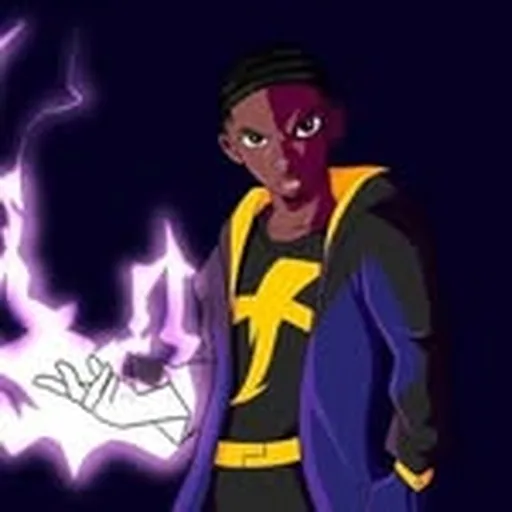 @playingtrix profile image
