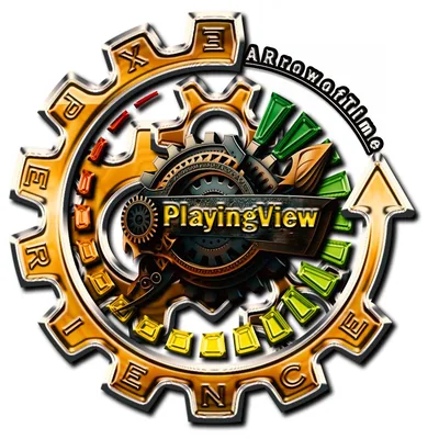 @playingview profile image