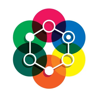 @playinstitute profile image