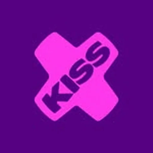 @playkissuk profile image