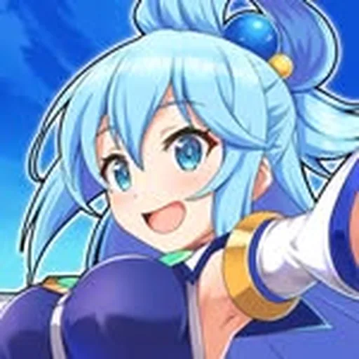 @playkonosuba profile image