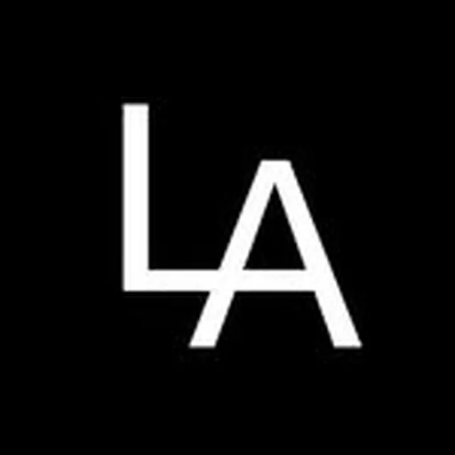 @playlabinc profile image