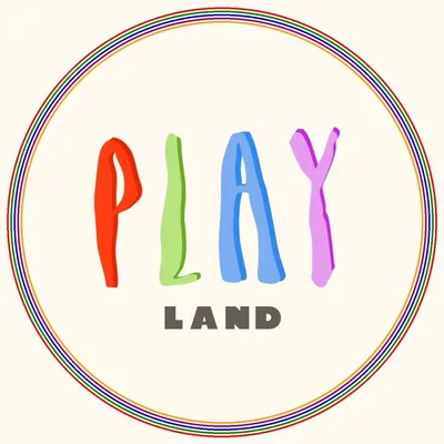 @playland.on34 profile image