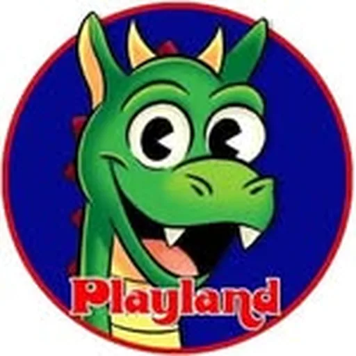 @playlandparkofficialpage profile image