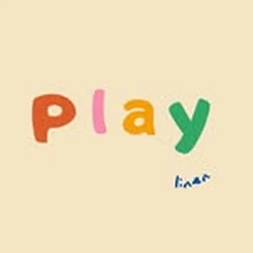 @playlinen profile image