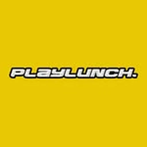@playlunch_ profile image