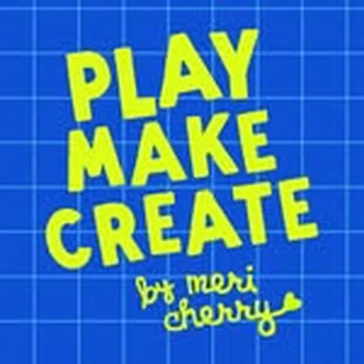 @playmakecreatela profile image