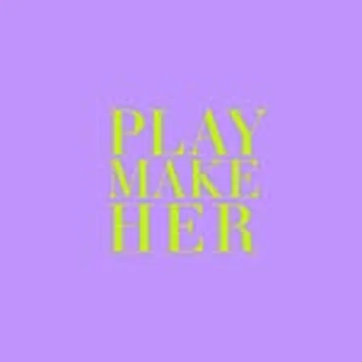 @playmakeher profile image
