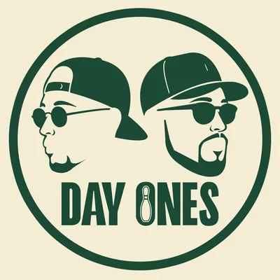 @playmakerdingers profile image