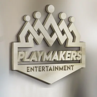 @playmakers_ent.tt profile image
