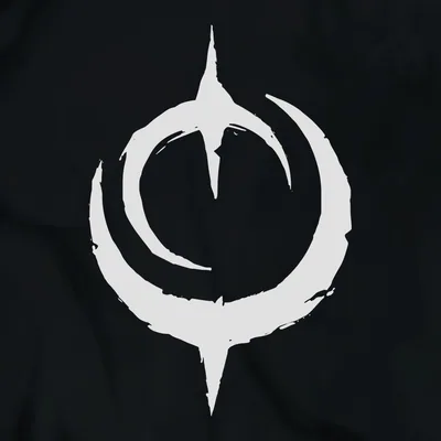 @playmalediction profile image