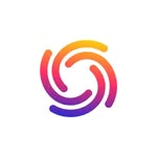 @playmasapp profile image