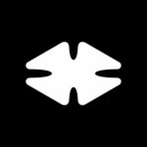 @playmetechno profile image