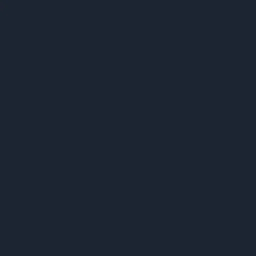 @playmf profile image