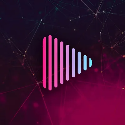 @playmi.ca profile image