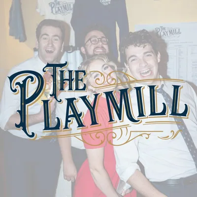 @playmill profile image