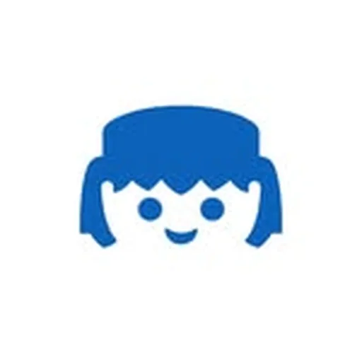 @playmobil profile image