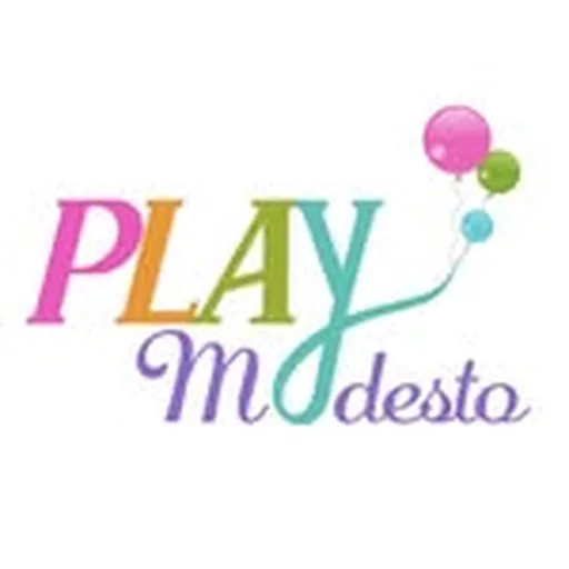 @playmodesto profile image