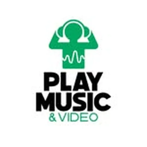 @playmusicperu profile image