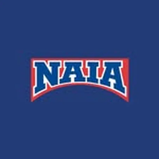 @playnaia profile image
