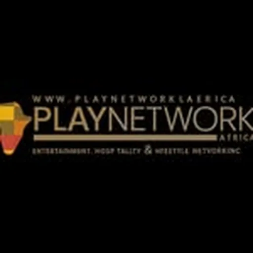 @playnetworkafr profile image