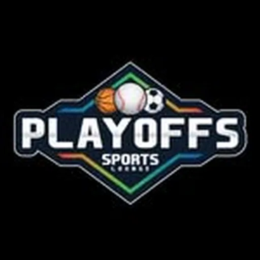 @playoffsny profile image