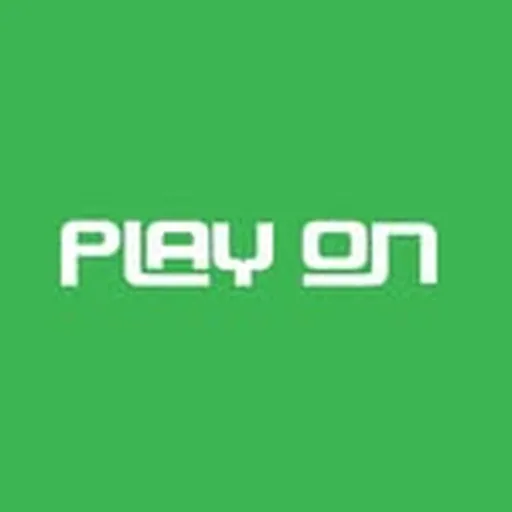 @playonsportshow profile image