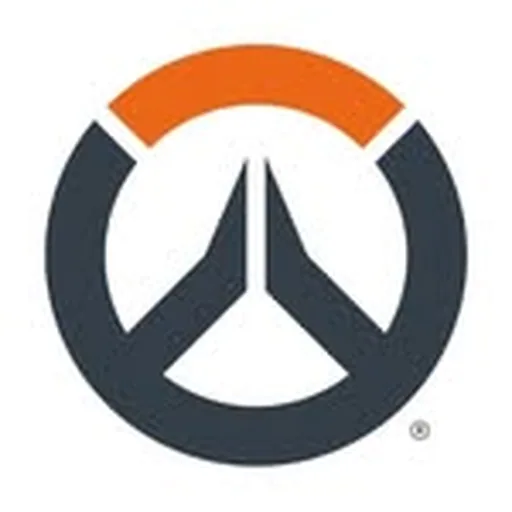 @playoverwatch profile image