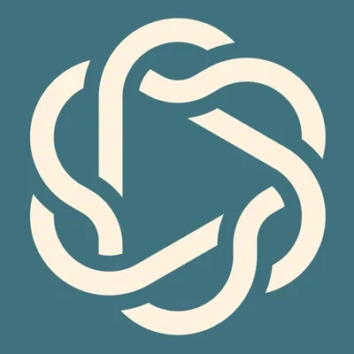 @playpann profile image