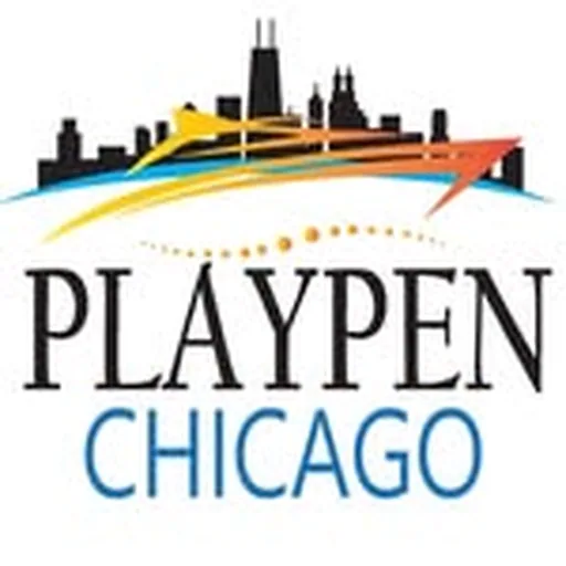 @playpenchicago profile image