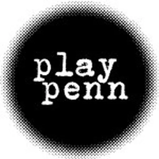 @playpenn profile image