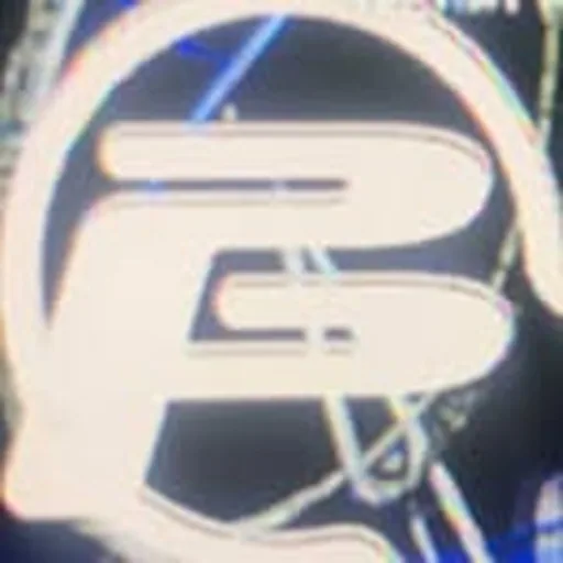@playpiem profile image