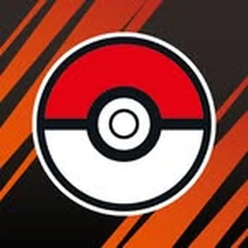 @playpokemon profile image