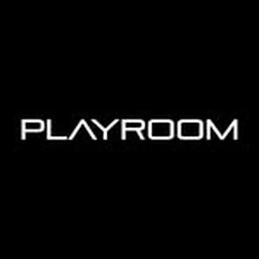 @playroomdxb profile image