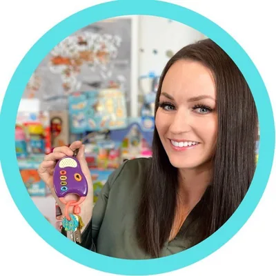 @playroominspo profile image