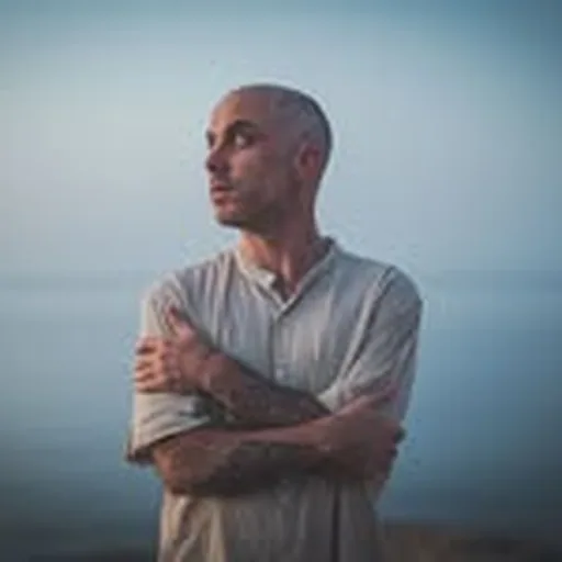 @playroots profile image