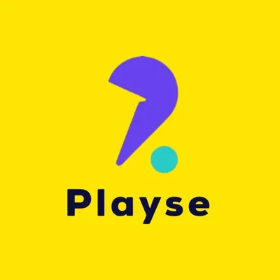 @playseapp profile image