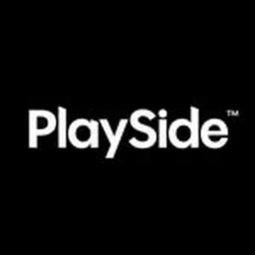 @playsidestudios profile image