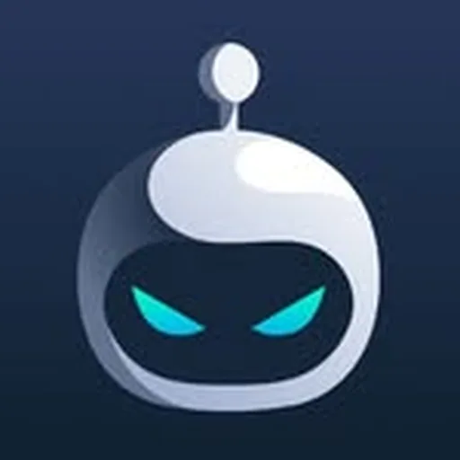 @playsleeper profile image