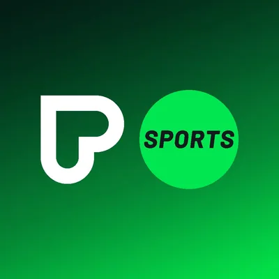 @playsportsbe profile image