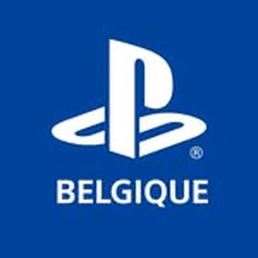 @playstation_belgique profile image