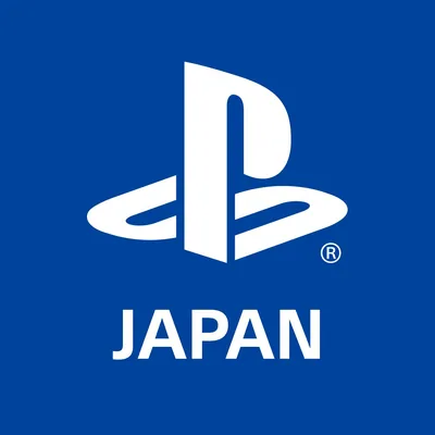 @playstation_jp profile image