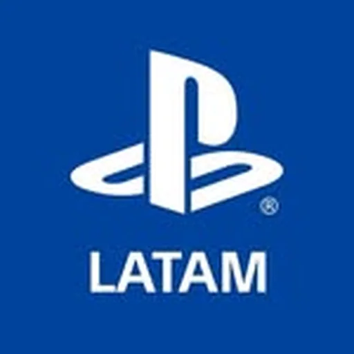 @playstation_la profile image