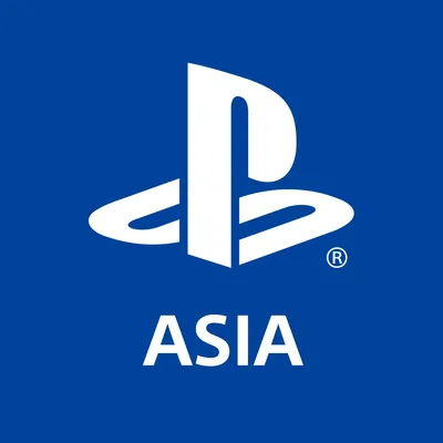 @playstationasia profile image