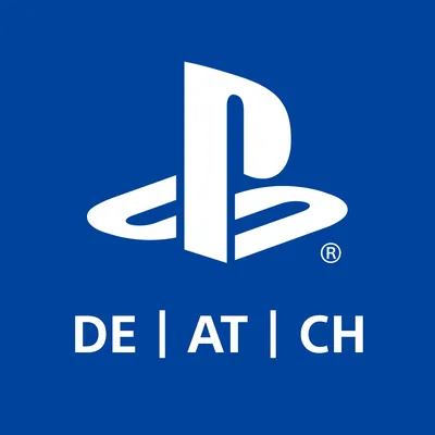 @playstationde profile image