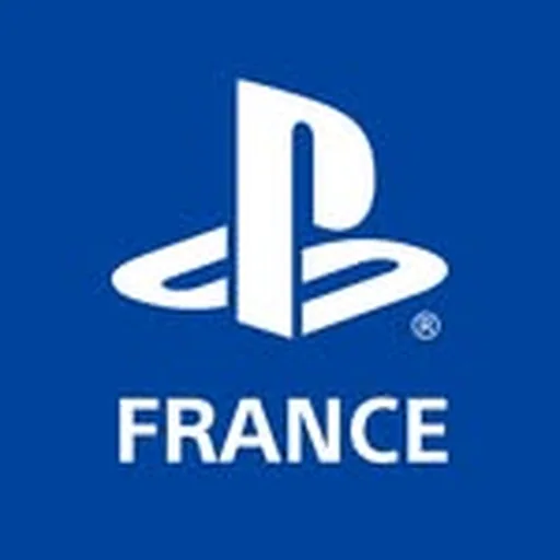 @playstationfr profile image