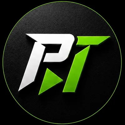 @playtakers profile image