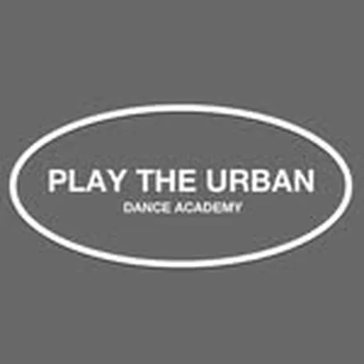 @playtheurban_ profile image