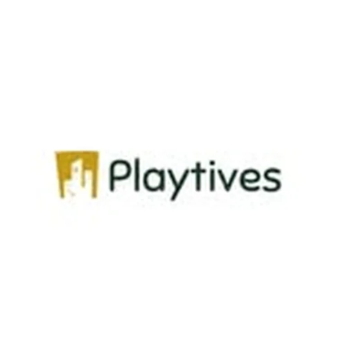 @playtives profile image