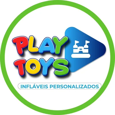 @playtoysbrinquedos profile image